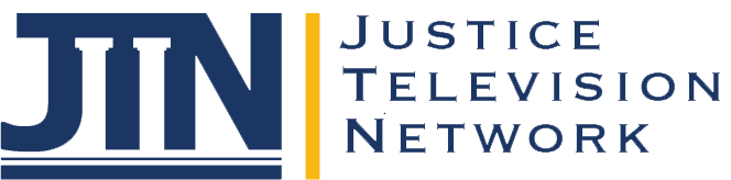 justice television network